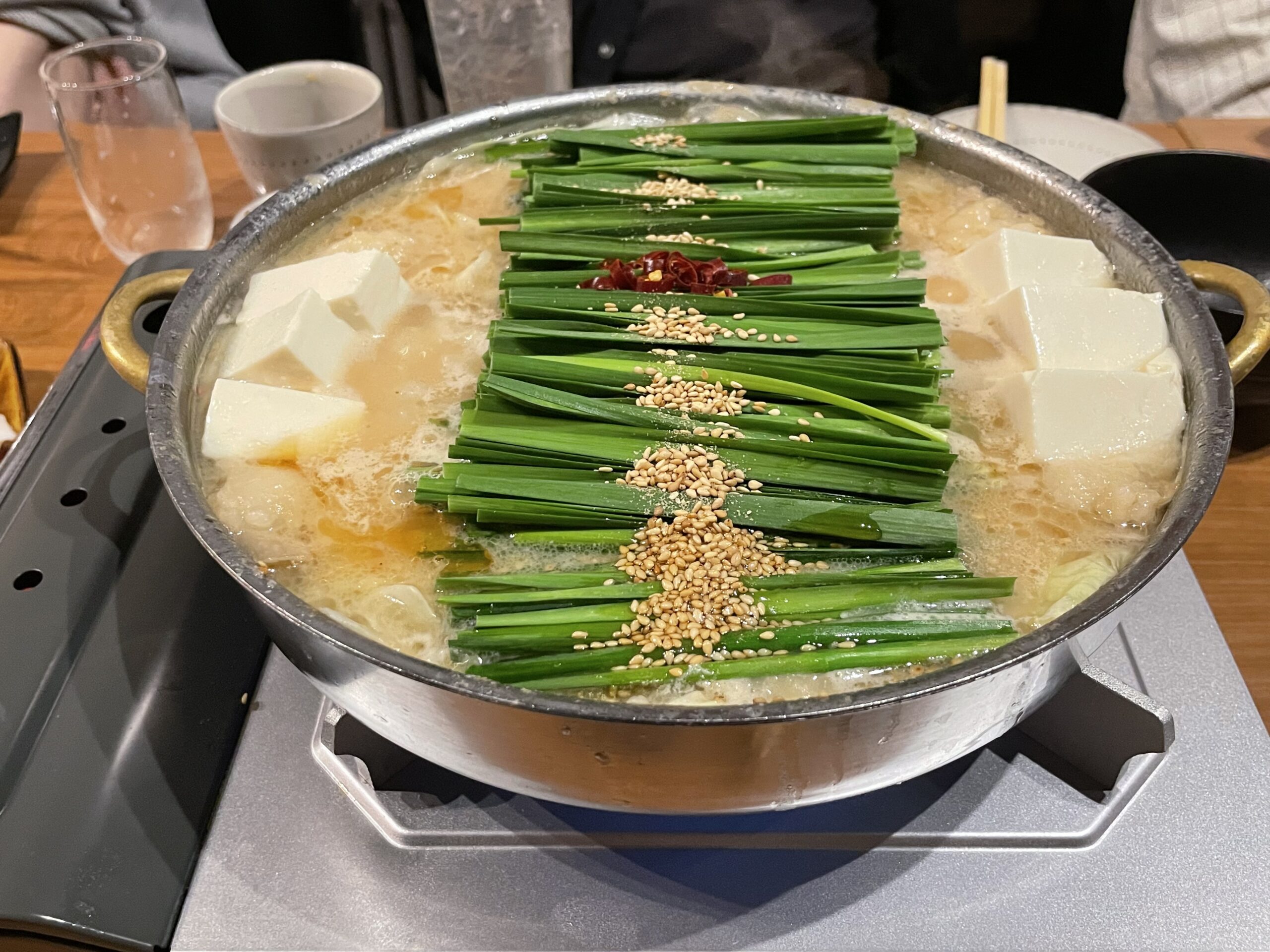 社員旅行in福岡🌵