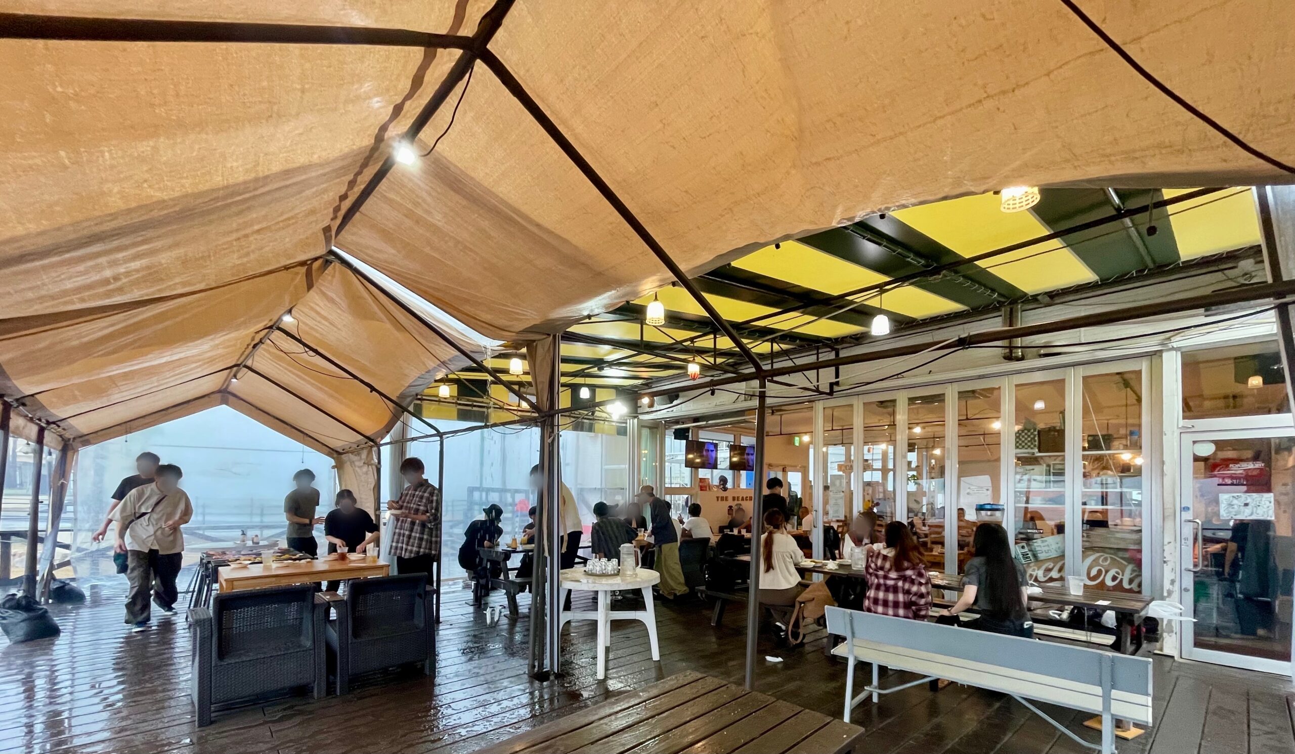 社員旅行in福岡🌵