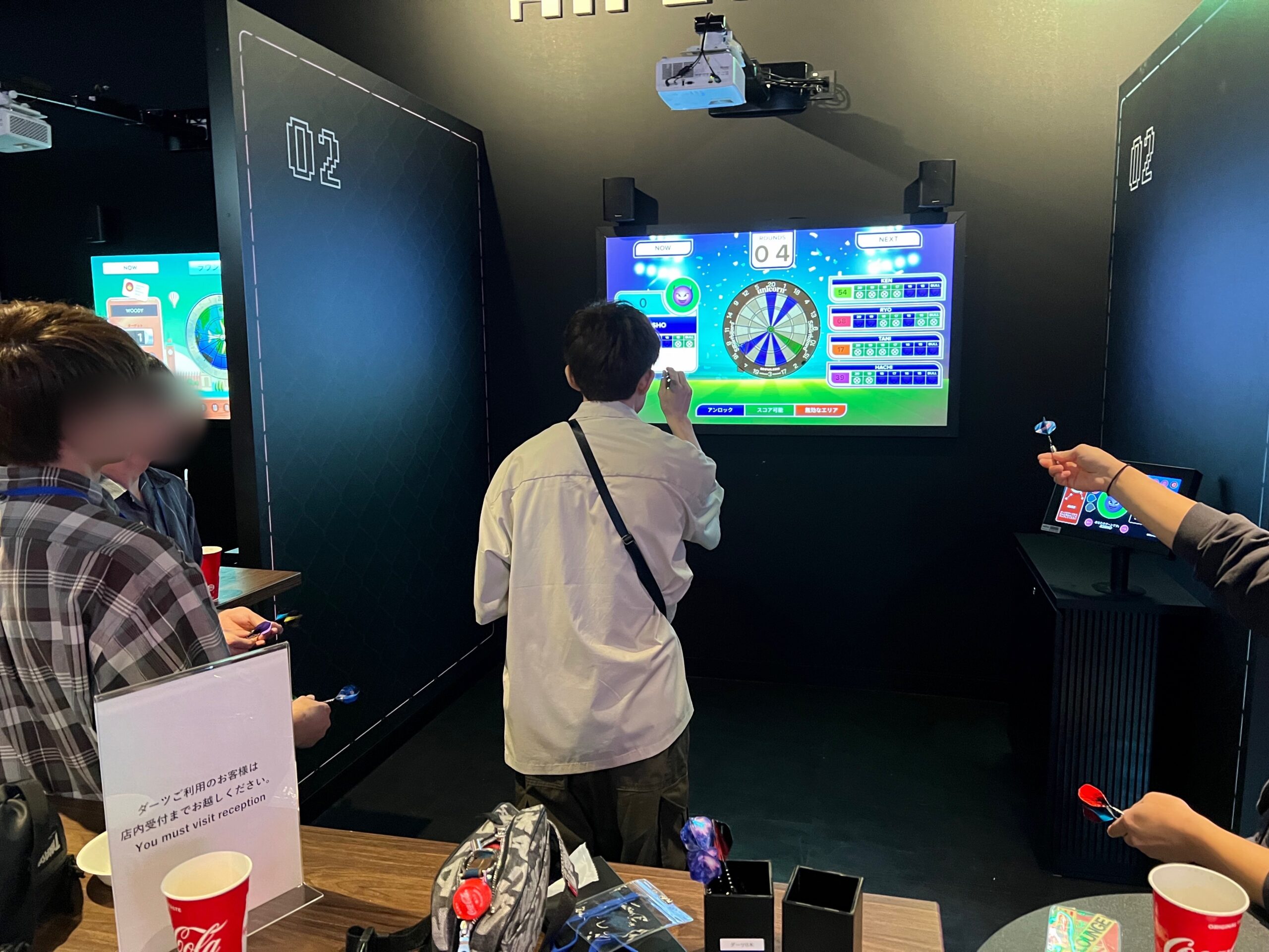 社員旅行in福岡🌵