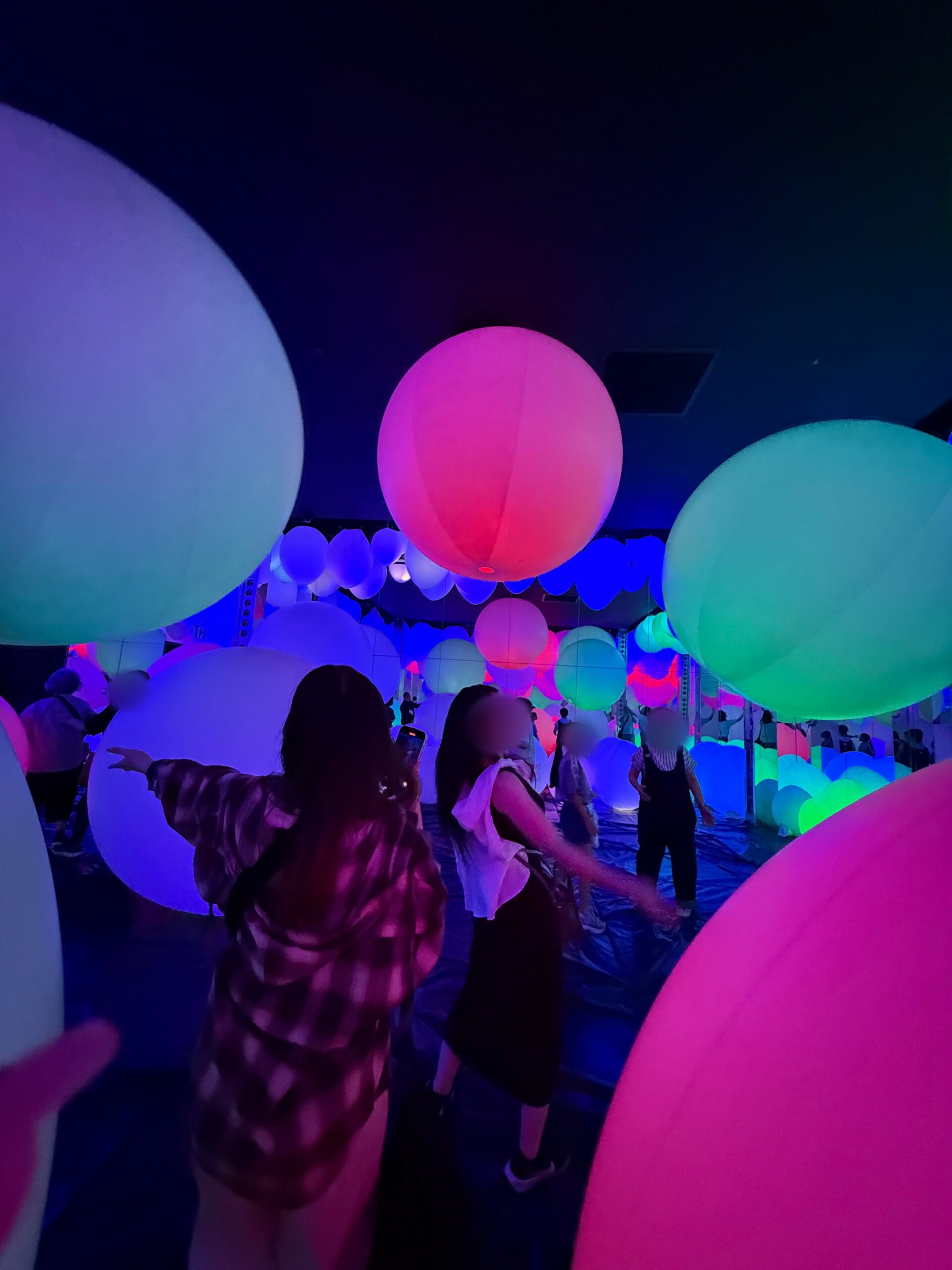 社員旅行in福岡🌵