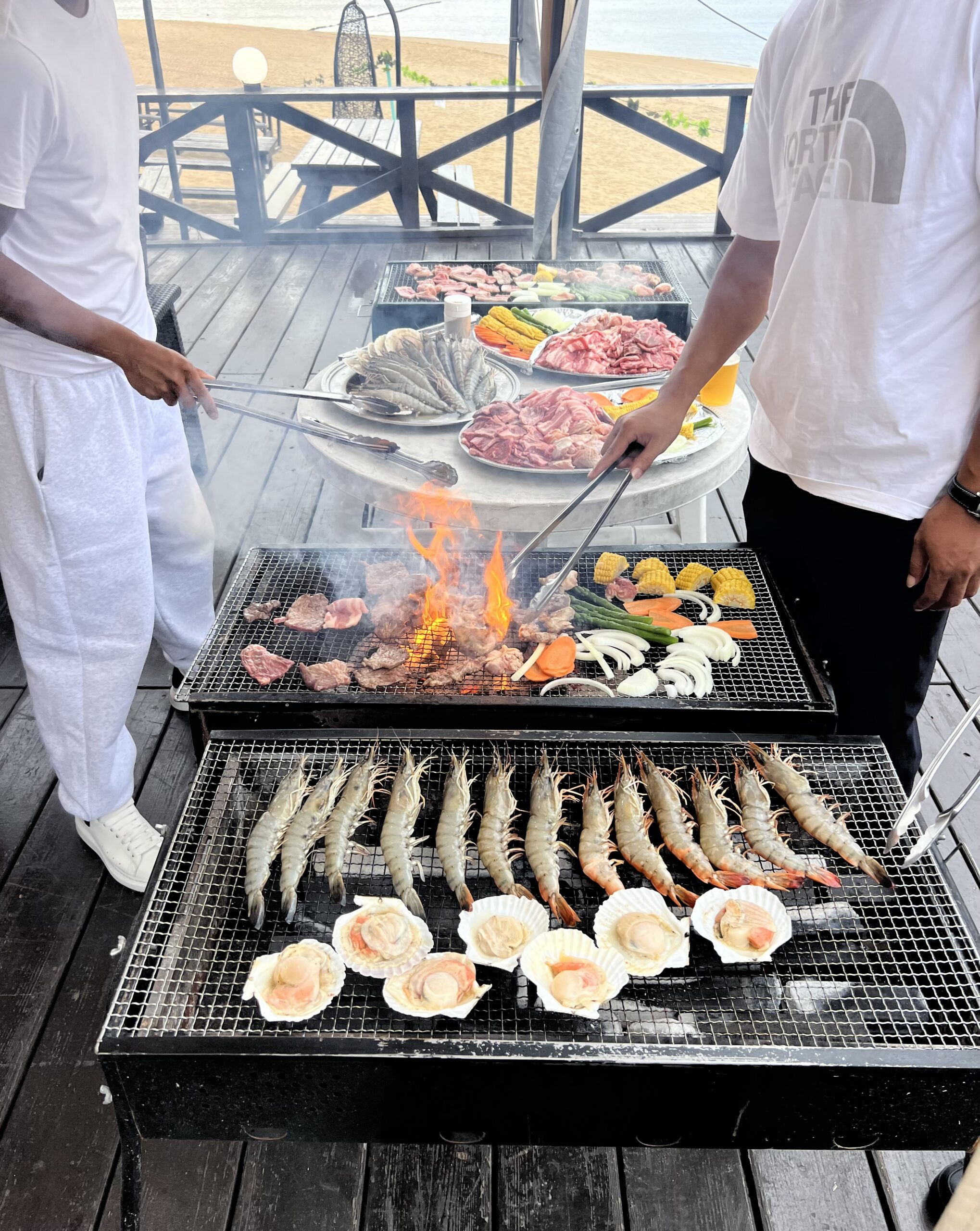 社員旅行in福岡🌵