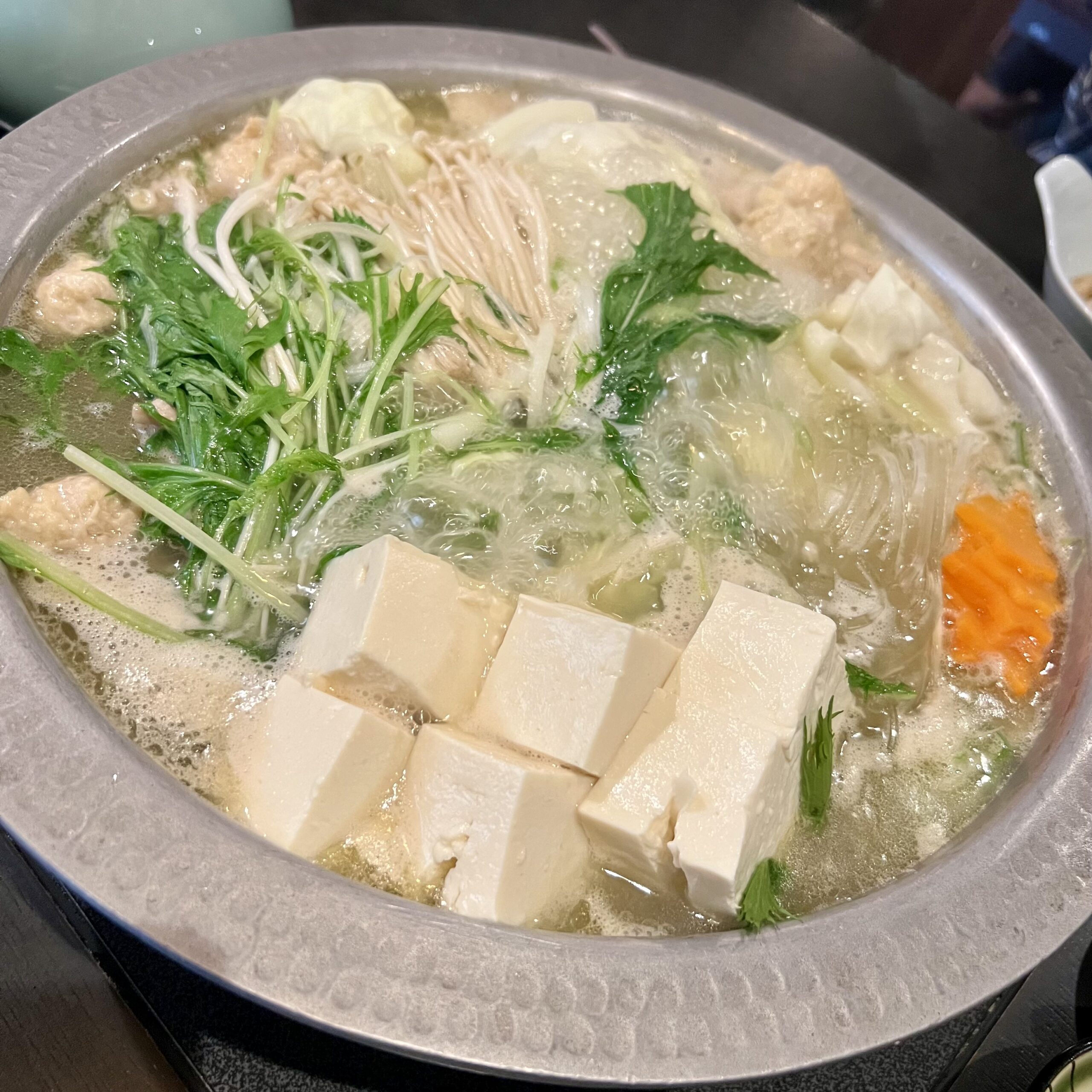 社員旅行in福岡🌵